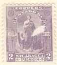 WSA-Nicaragua-Postage-1899-1900.jpg-crop-117x134at540-519.jpg