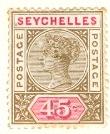WSA-Seychelles-Postage-1890-1900.jpg-crop-110x134at335-655.jpg