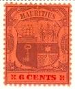 WSA-Mauritius-Postage-1895-1904.jpg-crop-110x130at469-494.jpg
