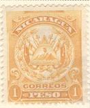 WSA-Nicaragua-Postage-1908-10.jpg-crop-132x159at673-852.jpg