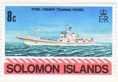 WSA-Solomon_Islands-Postage-1980-1.jpg-crop-242x168at276-554.jpg