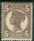 WSA-Australia-Queensland-ql1895-1900.jpg-crop-112x135at402-900.jpg