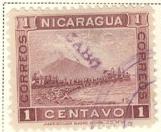 WSA-Nicaragua-Cabo_Gracias_a_Dios-1904-05.jpg-crop-161x132at131-212.jpg