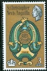 WSA-St._Kitts_and_Nevis-Postage-1966.jpg-crop-151x230at374-570.jpg