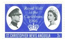 WSA-St._Kitts_and_Nevis-Postage-1966.jpg-crop-228x140at288-192.jpg