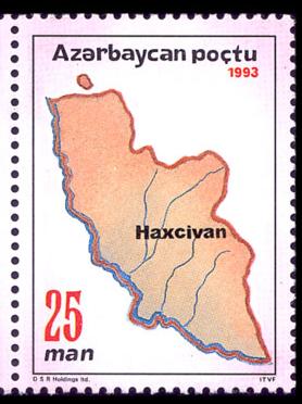 Stamp_of_Azerbaijan_200-201.jpg-crop-278x372at263-3.jpg