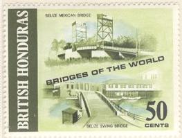 WSA-Belize-British_Honduras-1971-72.jpg-crop-263x199at674-439.jpg