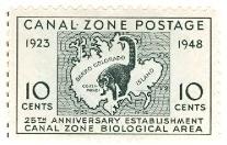 WSA-Canal_Zone-Postage-1939-51.jpg-crop-207x132at430-423.jpg