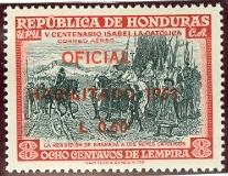 WSA-Honduras-Air_Post-AP1953-1.jpg-crop-207x160at543-584.jpg