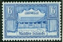 WSA-Maldives-Postage-1960-61.jpg-crop-201x134at75-351.jpg
