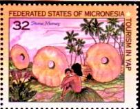 WSA-Micronesia-Postage-1996-1.jpg-crop-203x159at313-926.jpg