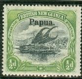 WSA-Papua_New_Guinea-Postage-1901-07.jpg-crop-167x160at253-802.jpg