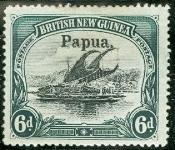WSA-Papua_New_Guinea-Postage-1901-07.jpg-crop-175x150at434-988.jpg