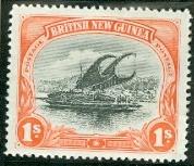 WSA-Papua_New_Guinea-Postage-1901-07.jpg-crop-178x153at703-400.jpg