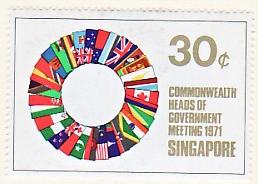 WSA-Singapore-Postage-1970-71.jpg-crop-258x184at400-581.jpg