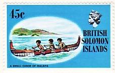 WSA-Solomon_Islands-Postage-1971-72.jpg-crop-228x145at667-675.jpg