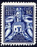 StampsVatican1938Michel59-62.JPG-crop-143x181at441-0.jpg