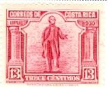 WSA-Costa_Rica-Postage-1928-32.jpg-crop-155x124at458-559.jpg