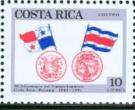 WSA-Costa_Rica-Postage-1991-92.jpg-crop-192x157at255-264.jpg