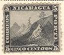 WSA-Nicaragua-Postage-1862-82.jpg-crop-129x111at537-196.jpg