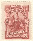 WSA-Nicaragua-Postage-1890-92.jpg-crop-138x170at535-735.jpg