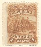 WSA-Nicaragua-Postage-1890-92.jpg-crop-141x161at88-948.jpg