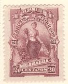 WSA-Nicaragua-Postage-1890-92.jpg-crop-141x173at679-546.jpg