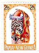 WSA-Papua_New_Guinea-Postage-1962-64.jpg-crop-136x186at391-683.jpg