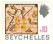 WSA-Seychelles-Postage-1969-72.jpg-crop-180x148at653-904.jpg