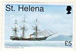 WSA-St._Helena-Postage-1998-2.jpg-crop-248x168at660-721.jpg