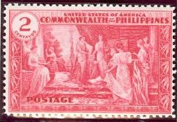 WSA-Philippines-Postage-1935-36.jpg-crop-253x175at237-200.jpg