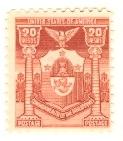 WSA-Philippines-Postage-1936-37.jpg-crop-123x141at639-920.jpg