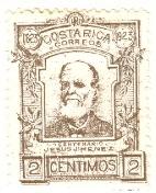 WSA-Costa_Rica-Postage-1921-23.jpg-crop-142x176at128-820.jpg