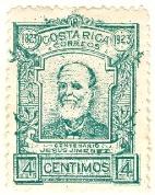 WSA-Costa_Rica-Postage-1921-23.jpg-crop-142x178at298-820.jpg