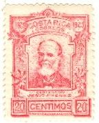 WSA-Costa_Rica-Postage-1921-23.jpg-crop-144x178at641-820.jpg