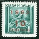 WSA-Costa_Rica-Postage-1955-63.jpg-crop-132x132at548-557.jpg