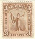 WSA-Nicaragua-Postage-1911-13.jpg-crop-120x134at604-370.jpg