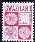 WSA-Swaziland-Postage_Due-PD1933-91.jpg-crop-115x139at333-800.jpg