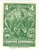 WSA-Costa_Rica-Postage-1923-24.jpg-crop-134x169at471-346.jpg