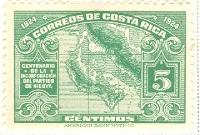 WSA-Costa_Rica-Postage-1923-24.jpg-crop-200x135at544-837.jpg