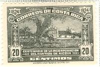 WSA-Costa_Rica-Postage-1923-24.jpg-crop-201x135at441-991.jpg