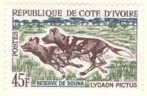 WSA-Ivory_Coast-Postage-1962-64.jpg-crop-211x138at539-1126.jpg