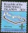 WSA-Marshall_Islands-Postage-1984-87.jpg-crop-110x130at405-507.jpg