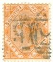 WSA-Mauritius-Postage-1882-94.jpg-crop-110x128at623-353.jpg