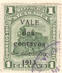 WSA-Nicaragua-Postage-1913-14.jpg-crop-127x150at69-363.jpg
