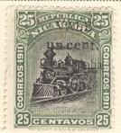 WSA-Nicaragua-Postage-1913-14.jpg-crop-134x148at813-187.jpg