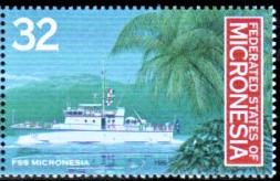 WSA-Micronesia-Postage-1996-5.jpg-crop-253x164at382-267.jpg