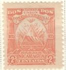 WSA-Nicaragua-Postage-1893-95.jpg-crop-131x138at278-899.jpg