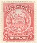 WSA-Nicaragua-Postage-1902-05.jpg-crop-131x152at267-920.jpg