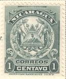 WSA-Nicaragua-Postage-1902-05.jpg-crop-131x157at131-918.jpg